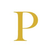 PKM-logo-PNG