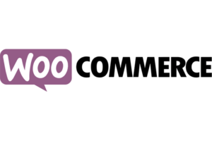 woocommerce-logo-vector-300x200