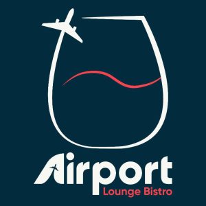 Airport Lounge Bistro logo