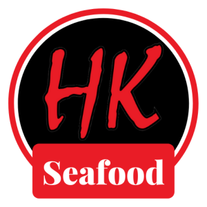 hk_logo 1
