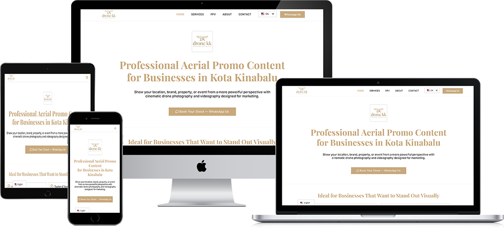 Drone-KK-Portfolio-Mockup