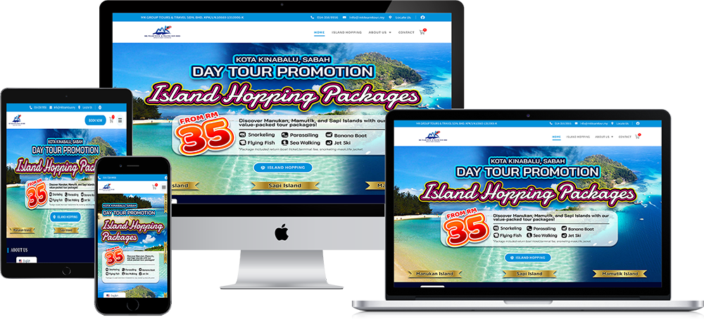 Mk-team-tour-Portfolio-Mockup