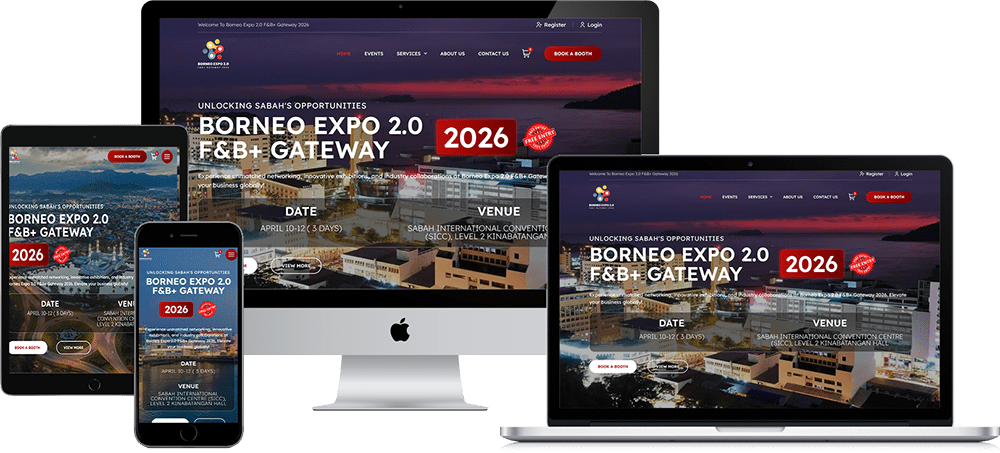 Portfolio-Mockup-Bornoeexpo-min-1