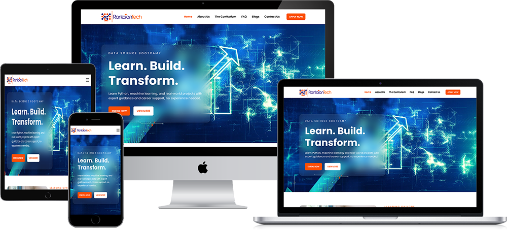 Rantiantech-Portfolio-Mockup