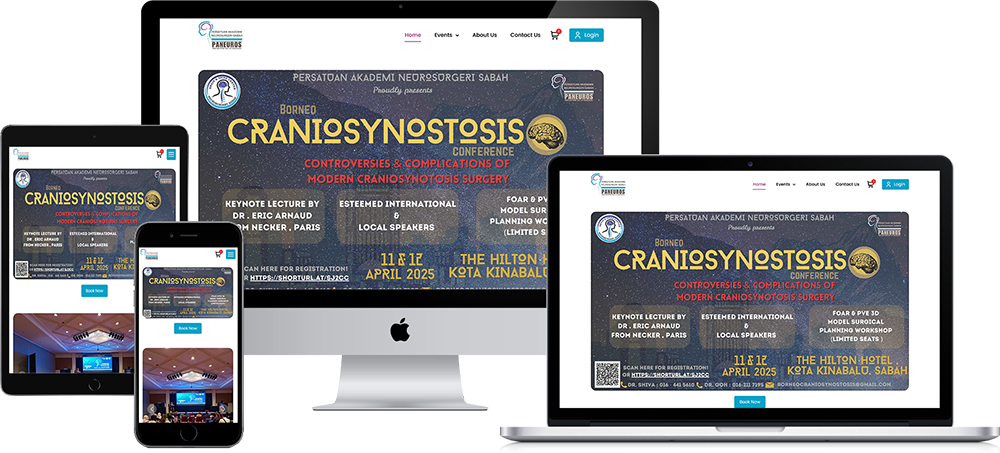 Sabah-Neuro-Portfolio-Mockup