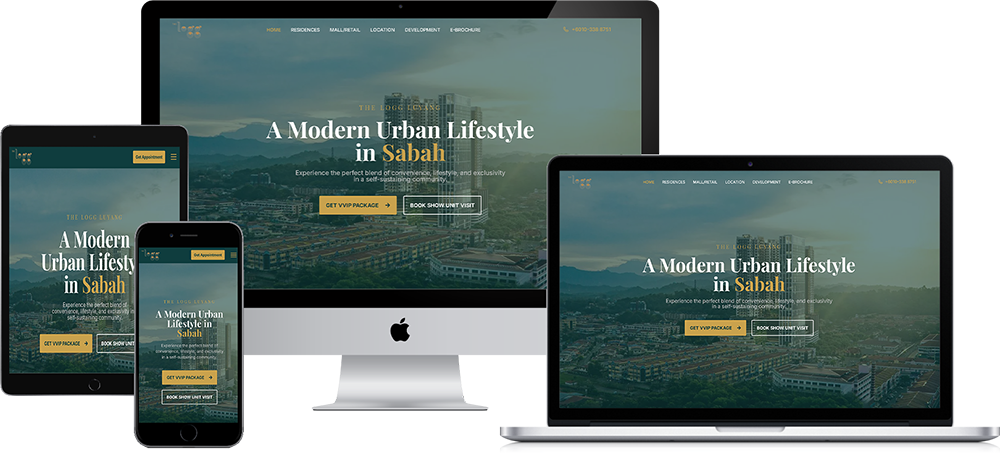 The-Logg-Luyang-Portfolio-Mockup