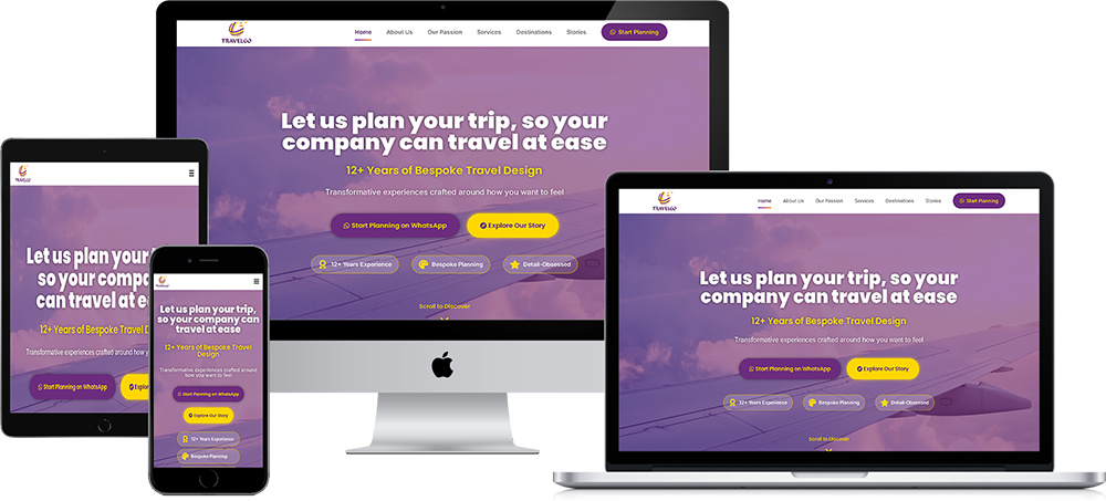Travel-Go-Inc-Portfolio-Mockup