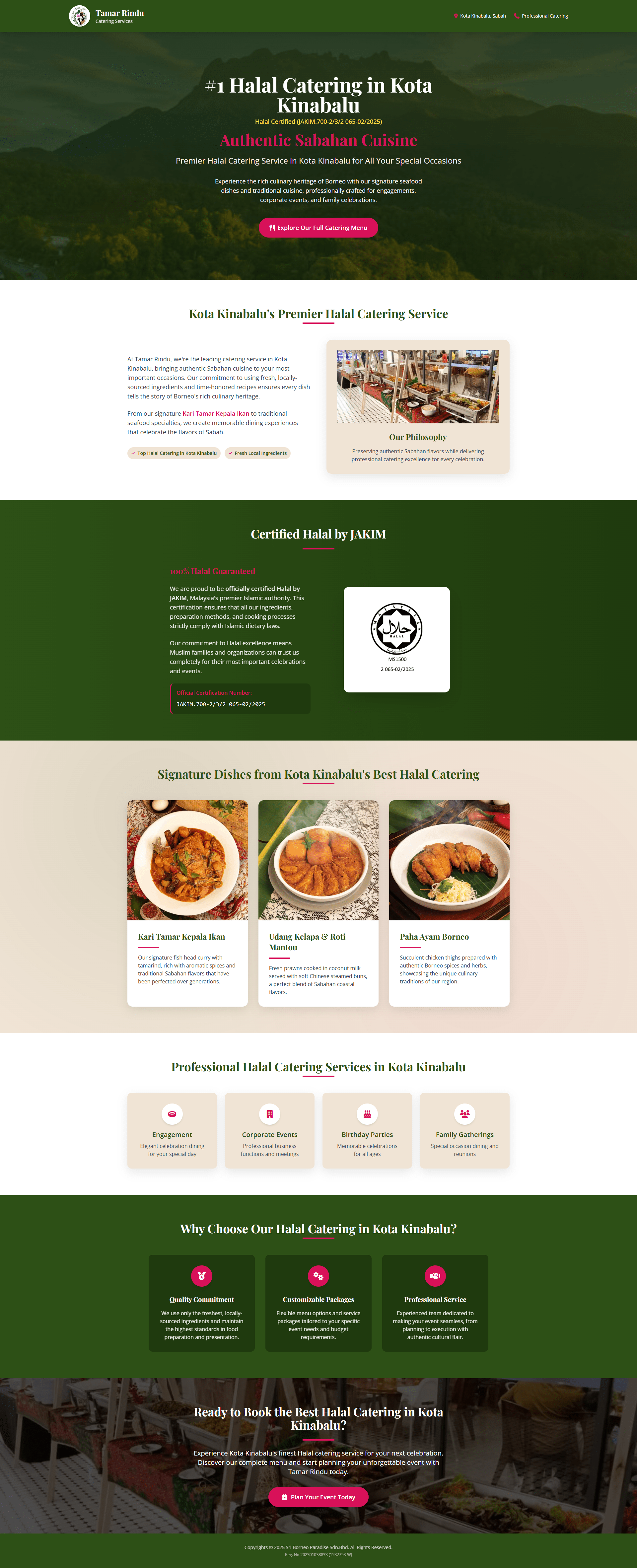 screencapture-cateringkk-my-2025-08-22-12_02_59-min