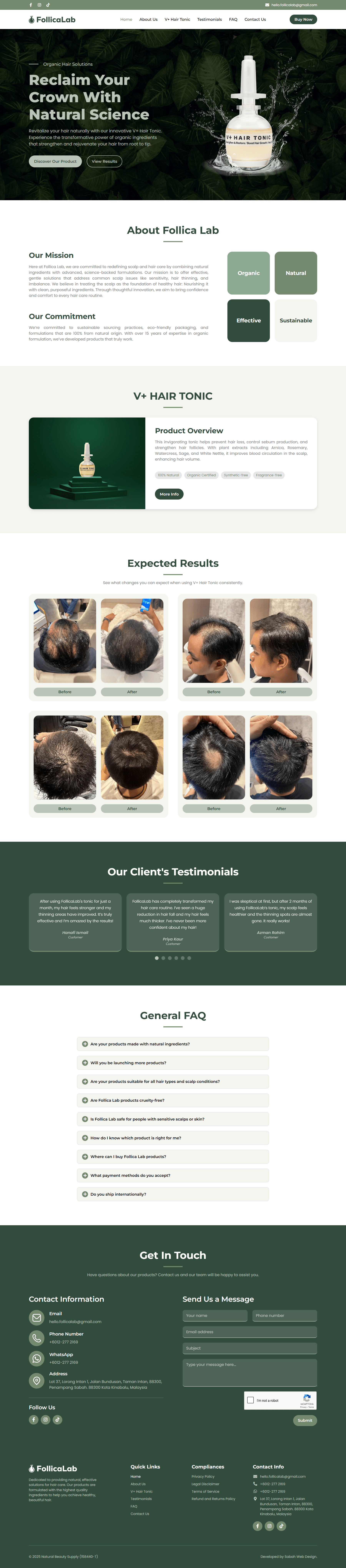 screencapture-follicalab-my-2025-07-29-16_14_54-min