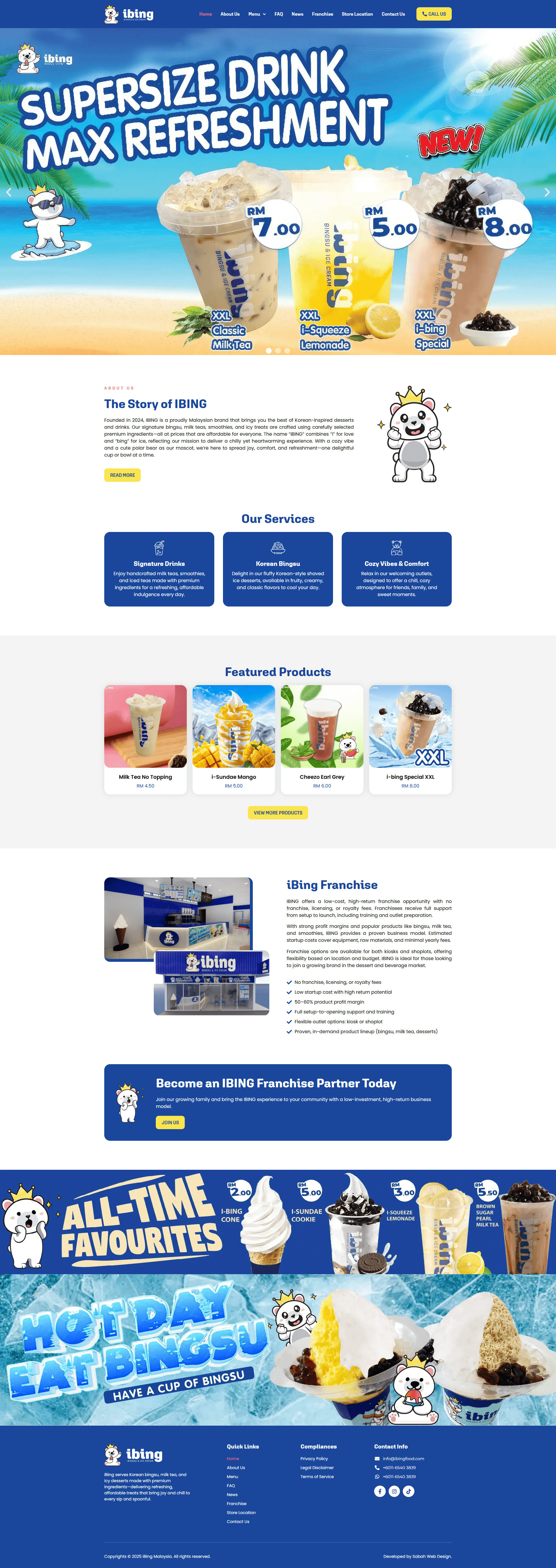 screencapture-ibingfood-2025-08-07-22_47_08-min