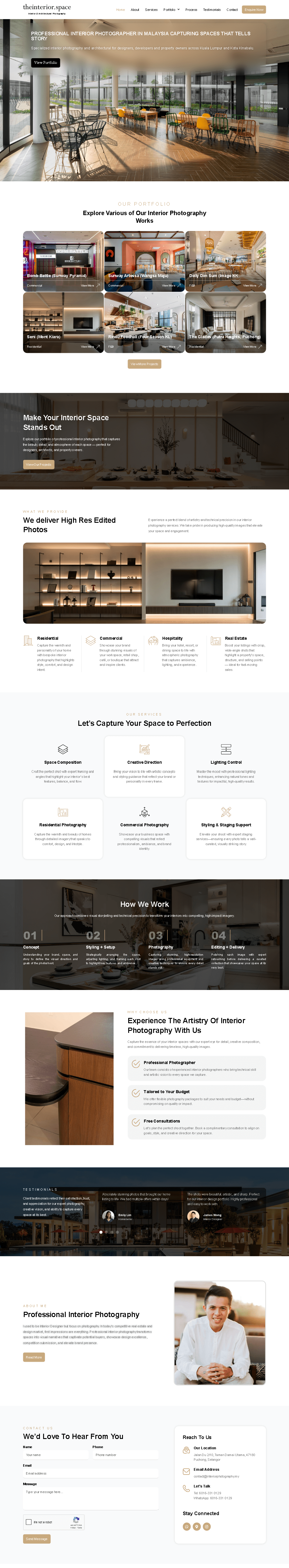 screencapture-interiorphotography-my-2025-10-31-13_31_23-min