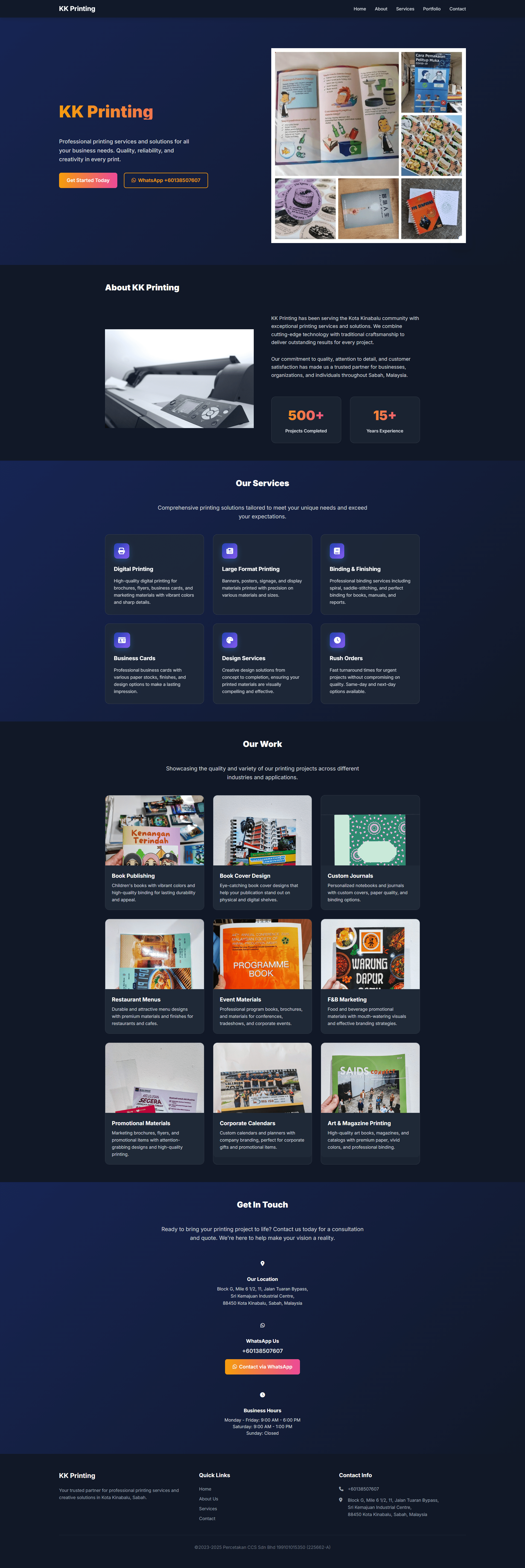 screencapture-kkprinting-my-2025-08-22-14_11_29-min