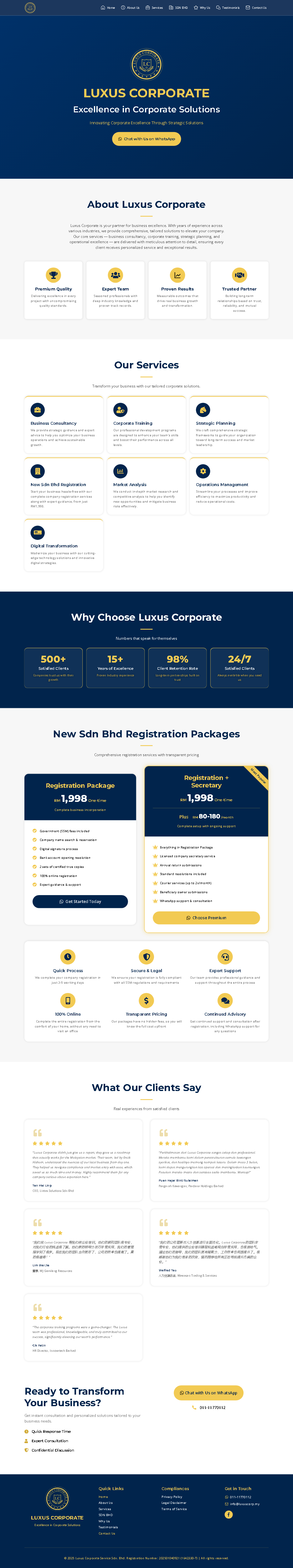 screencapture-luxuscorp-my-2025-10-31-13_04_14