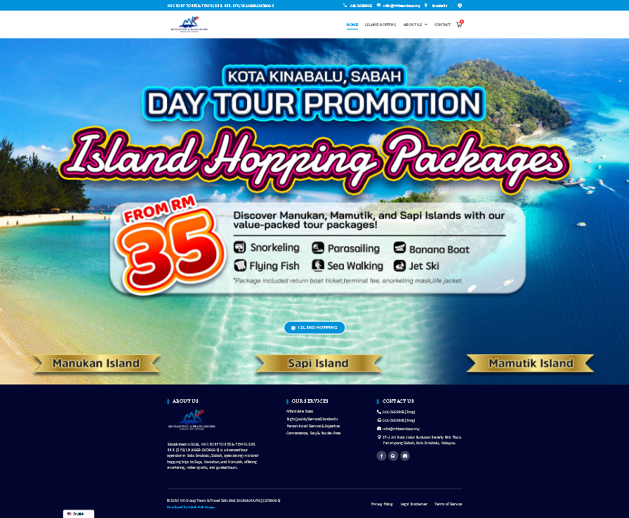 screencapture-mkteamtour-my-2025-10-31-09_20_54