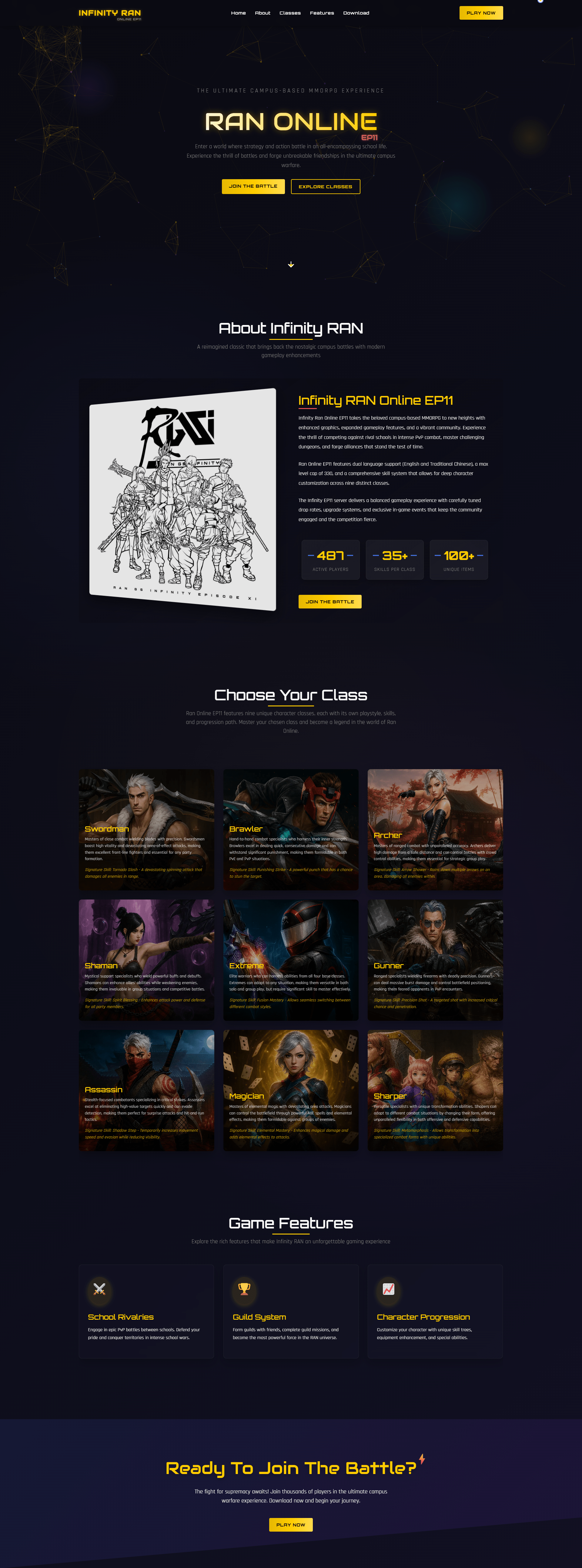 screencapture-ranonline-my-2025-08-22-13_56_44-min