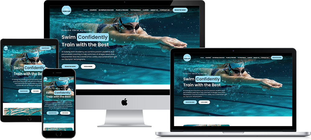 subang-swimPortfolio-Mockup