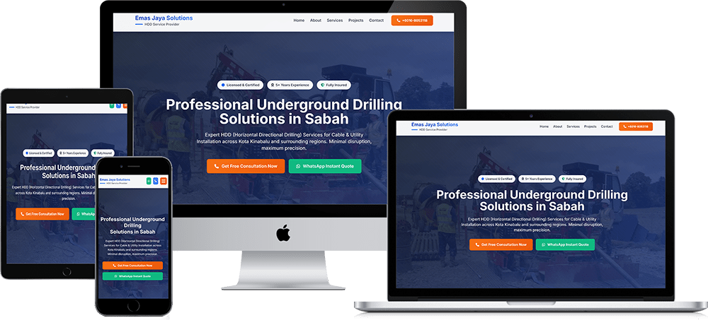 www.hddundergrounddrilling.my_-port-min
